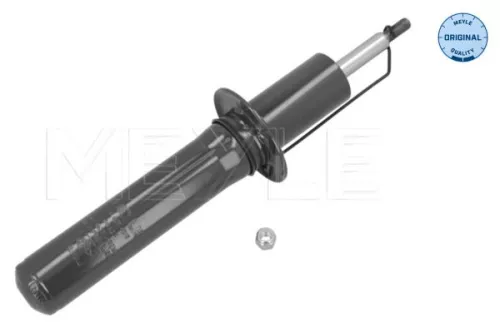 Shock Absorber MEYLE 126 625 0015)