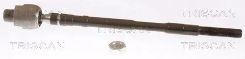 Binnenste stuurstang TRISCAN 8500 68210)
