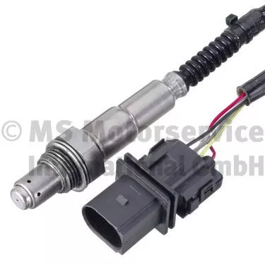 Oxygen Sensor PIERBURG 7.05271.95.0)