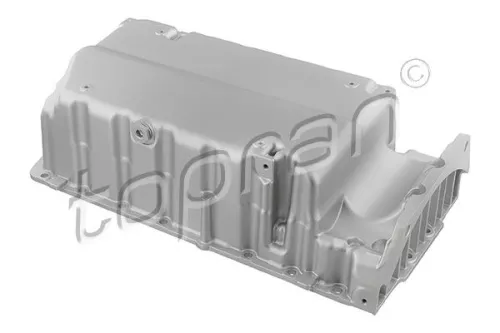 Oliecarter TOPRAN 305 167)