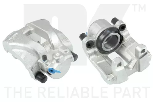 Remklauw NK 2115262)