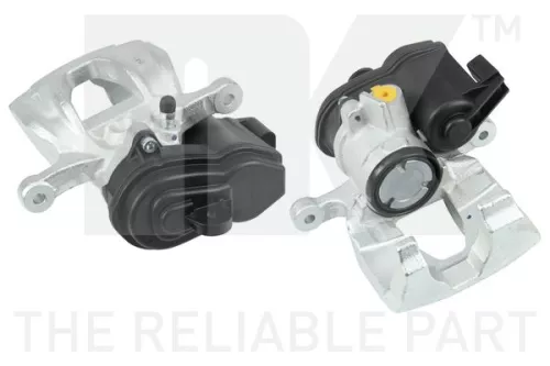 Remklauw NK 2147399)