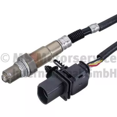 Oxygen Sensor PIERBURG 7.13115.10.0)