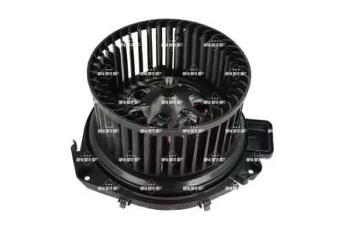Binnenventilator NRF 34683)