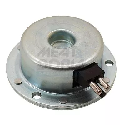 Regelklep, nokkenasafstelling MEAT & DORIA 91597)