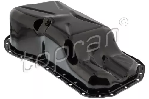 Oliecarter TOPRAN 113 274)