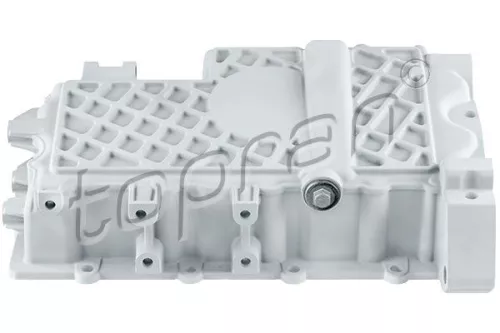 Oliecarter TOPRAN 502 210)