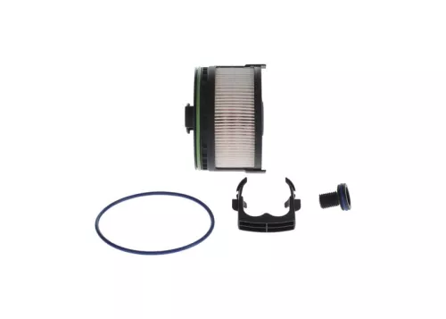 Fuel Filter BOSCH F 026 402 397)