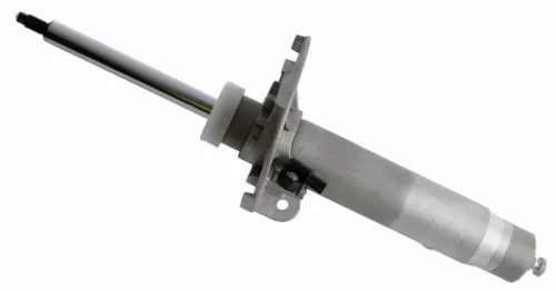 Schokdemper SACHS 319 243)