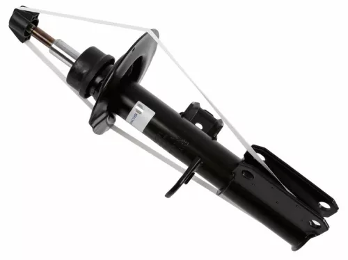 Shock Absorber SACHS 560 204)
