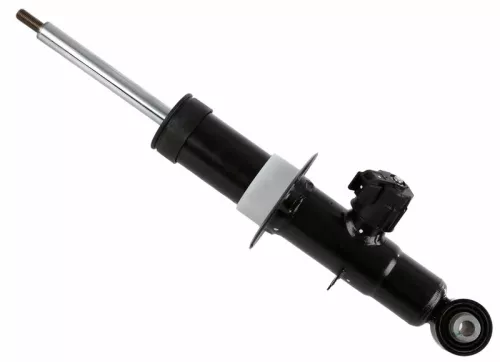 Schokdemper SACHS 319 206)