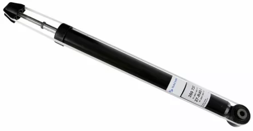 Schokdemper SACHS 350 720)