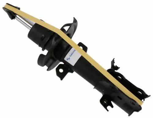 Shock Absorber SACHS 560 082)