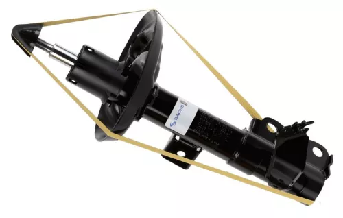 Schokdemper SACHS 560 239)
