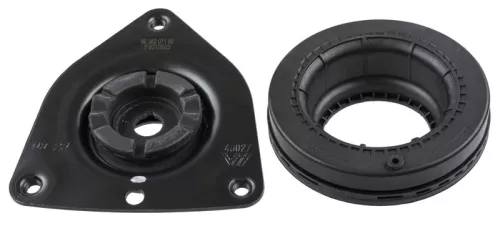 Reparatieset, steunbeugel voor veerpootophanging SACHS 803 443)