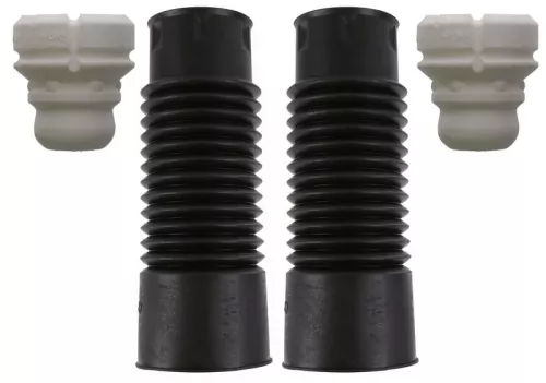 Stofhoeskit, schokdemper SACHS 900 568)