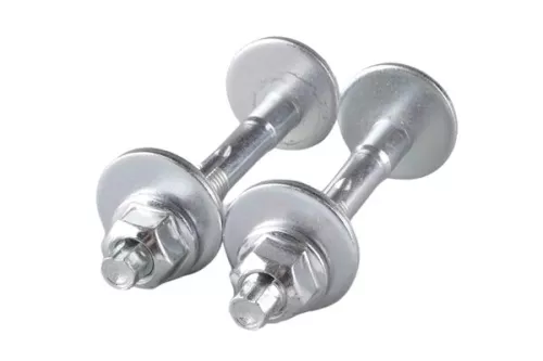 Camber Correction Screw TEDGUM TED38442)