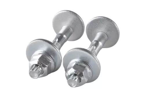Camber Correction Screw TEDGUM TED59621)