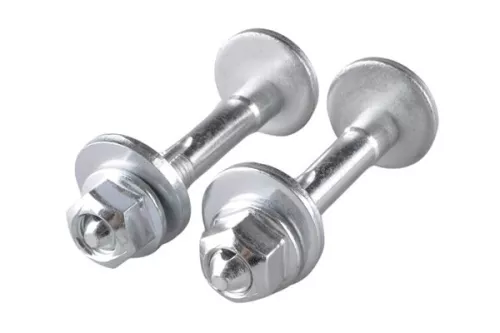Camber Correction Screw TEDGUM TED80729)
