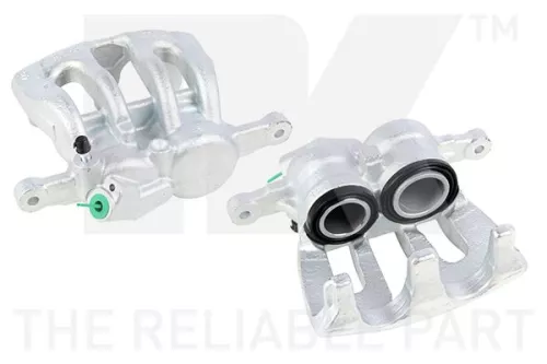 Remklauw NK 2137121)