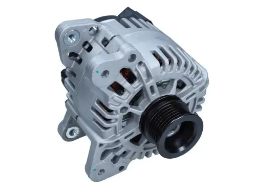 Dynamo MAXGEAR 55-0505)