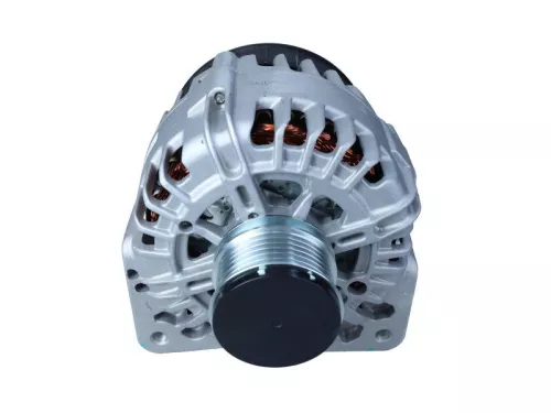 Alternator MAXGEAR 55-0538)