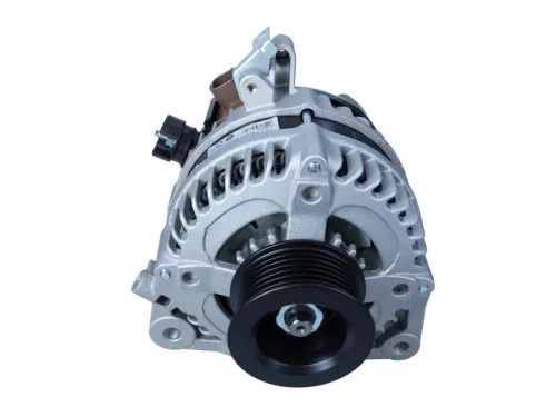 Alternator MAXGEAR 55-0545)