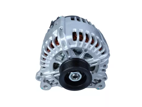 Dynamo MAXGEAR 55-0554)