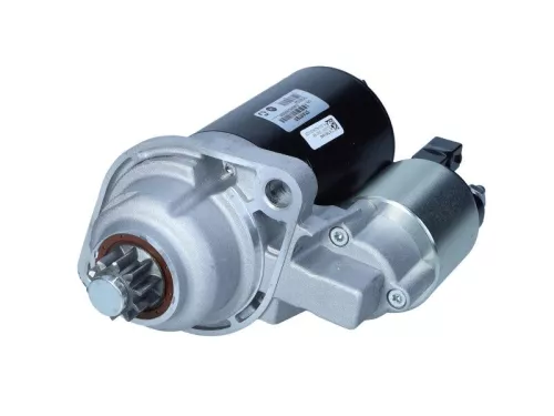 Starter MAXGEAR 55-0838)