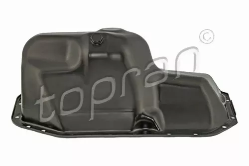 Oliecarter TOPRAN 115 913)