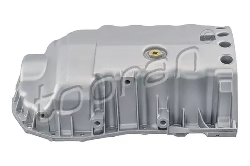 Oliecarter TOPRAN 701 643)