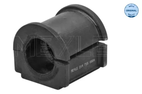 Bevestiging, stabilisatorstang MEYLE 214 715 0004)
