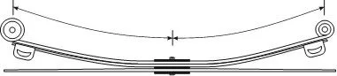 Lentepakket CS Germany 10.211.230.00)