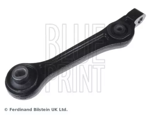 Draagarm/achterwielophanging BLUE PRINT ADA108638)
