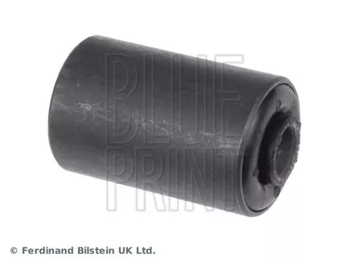 Bus, bladveer BLUE PRINT ADT380163)