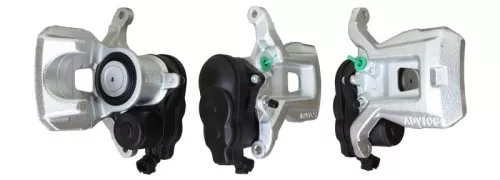 Remklauw ELSTOCK 86-3208)