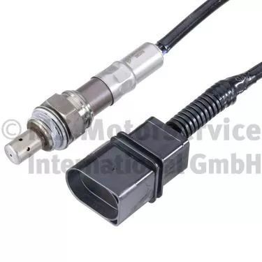 Oxygen Sensor PIERBURG 7.05271.90.0)