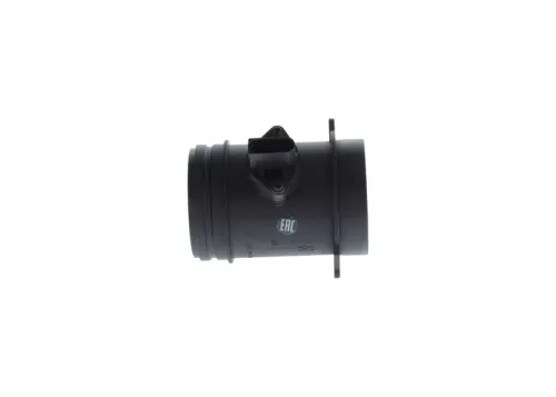 Luchtmassastroomsensor BOSCH 0 280 218 09A)