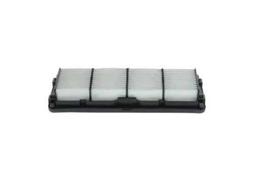 Luchtfilter BOSCH F 026 400 843)