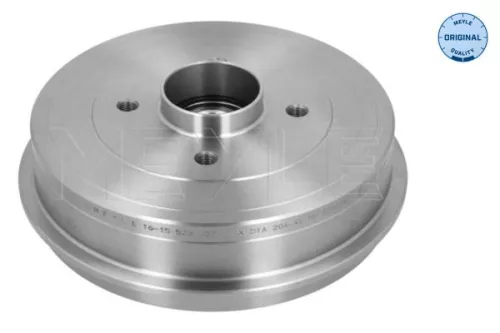 Brake Drum MEYLE 16-15 523 0029)