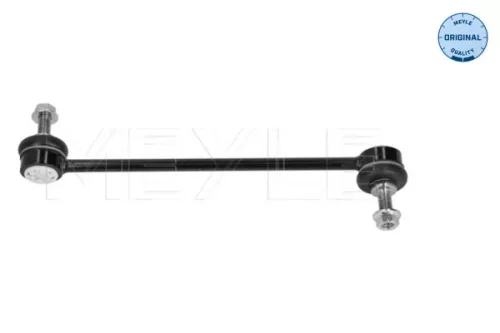 Verbindingsstang, stabilisatorstang MEYLE 16-16 060 0024)