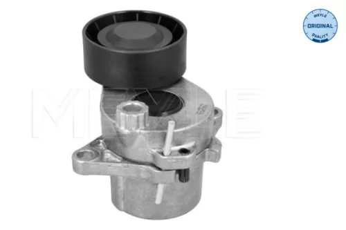 Riemspanner, V-geribbelde riem MEYLE 014 903 1001)