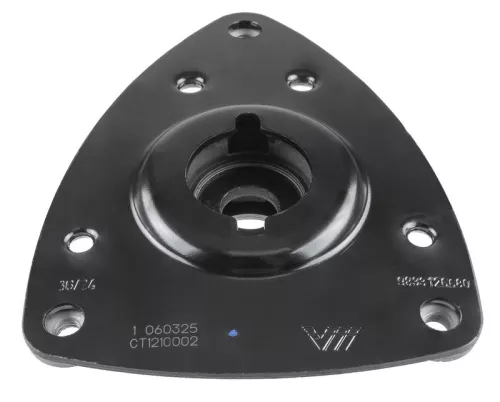 Steun voor de ophangingsveerpoot SACHS 803 510)