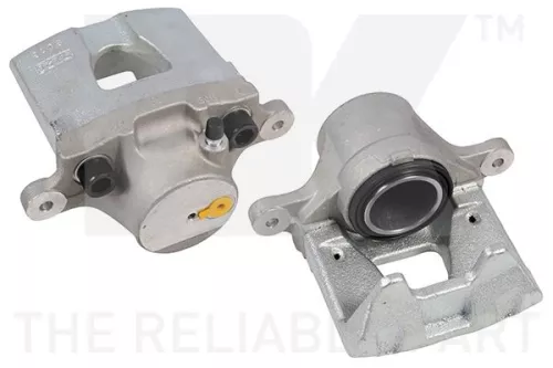 Remklauw NK 2137144)