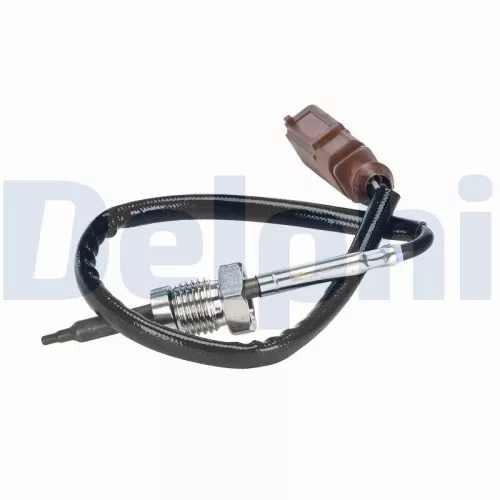Sensor, uitlaatgastemperatuur DELPHI TS30394-12B1)