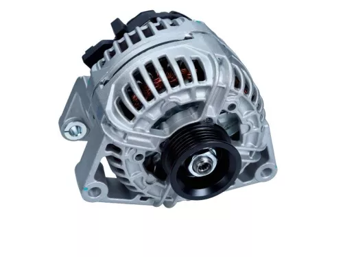 Alternator MAXGEAR 55-0547)