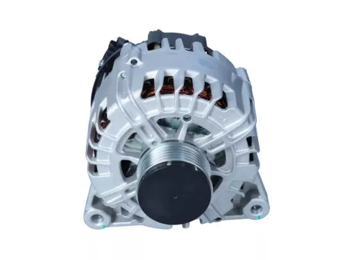 Alternator MAXGEAR 55-0566)