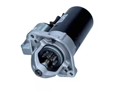 Starter MAXGEAR 55-0806)