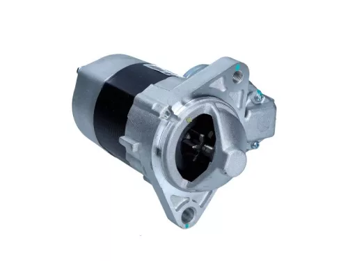 Starter MAXGEAR 55-0809)