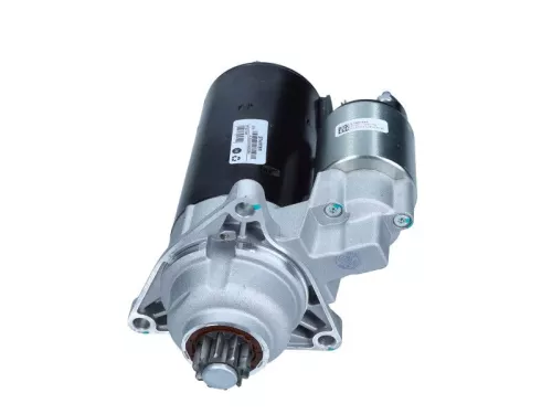 Starter MAXGEAR 55-0860)
